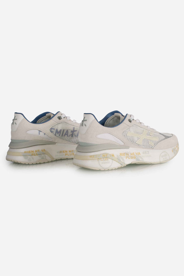 PREMIATA MOERUN6732