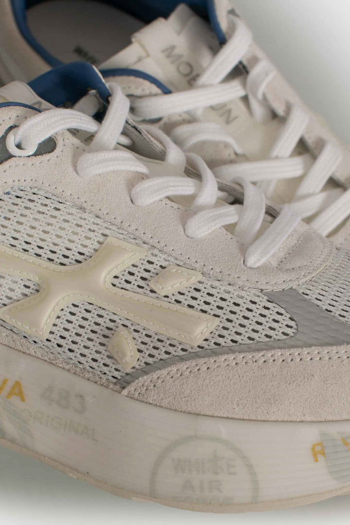 PREMIATA MOERUN6732