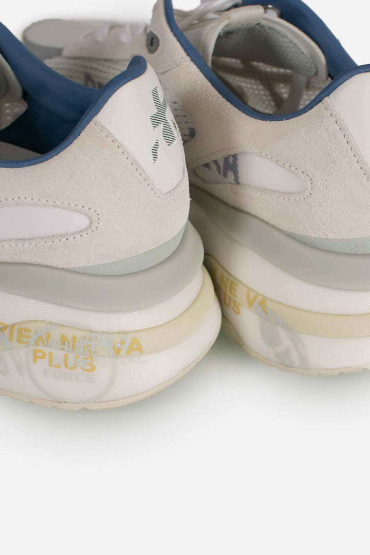 PREMIATA MOERUN6732