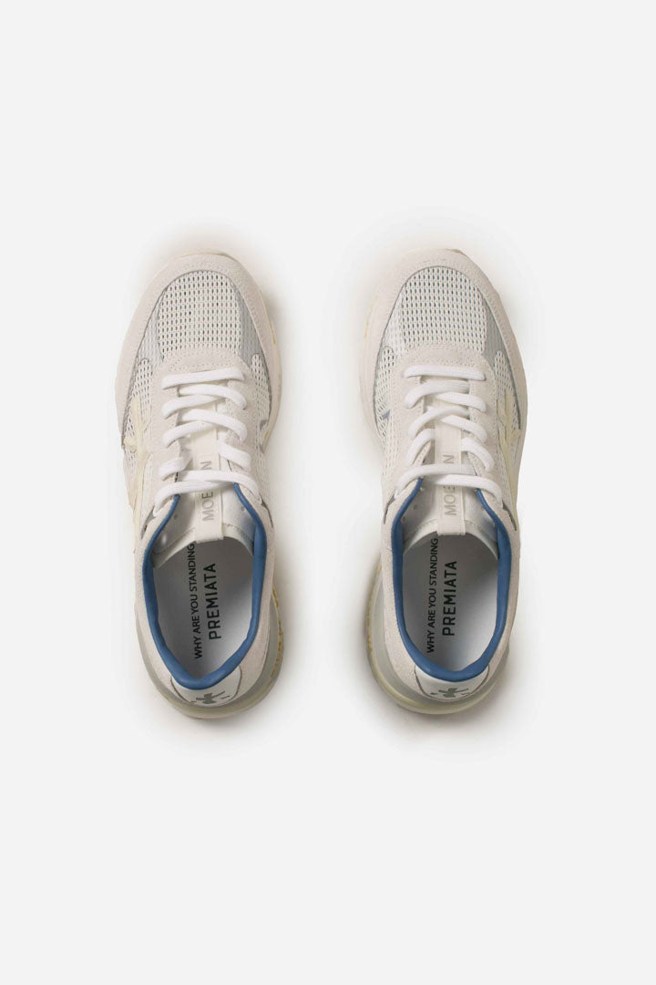 PREMIATA MOERUN6732