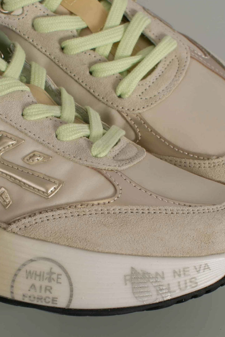 PREMIATA MOERUND7466