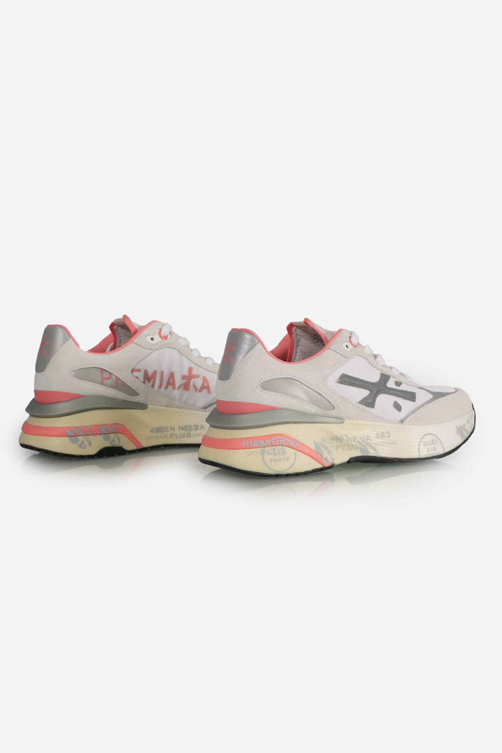PREMIATA MOERUND7467