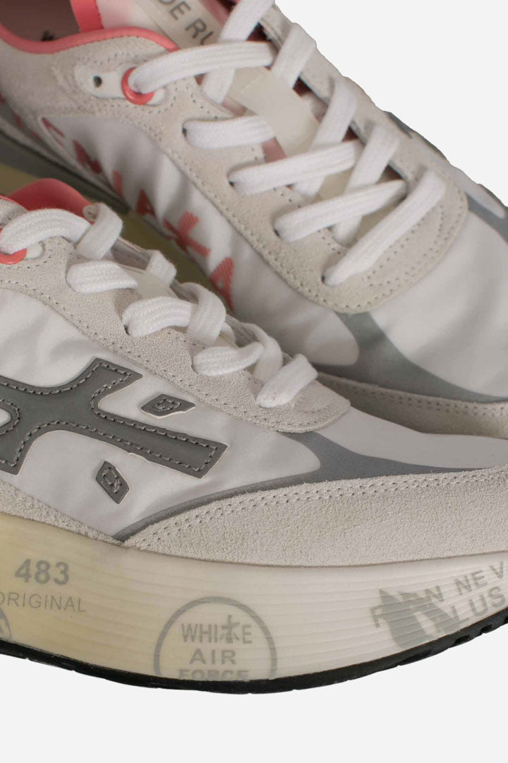 PREMIATA MOERUND7467
