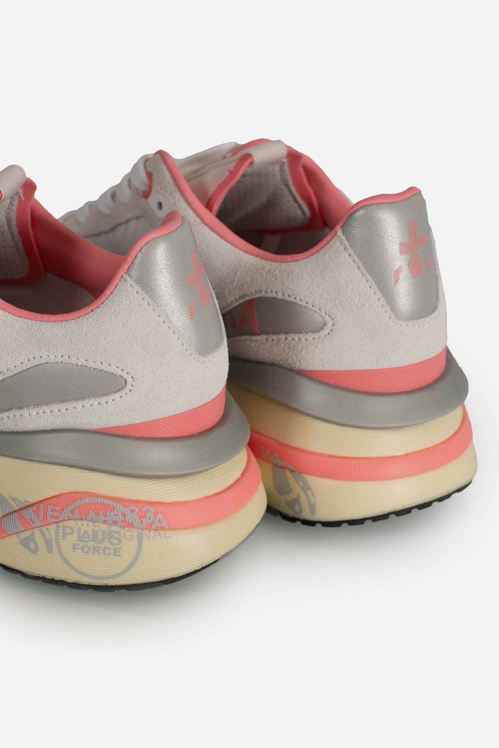 PREMIATA MOERUND7467