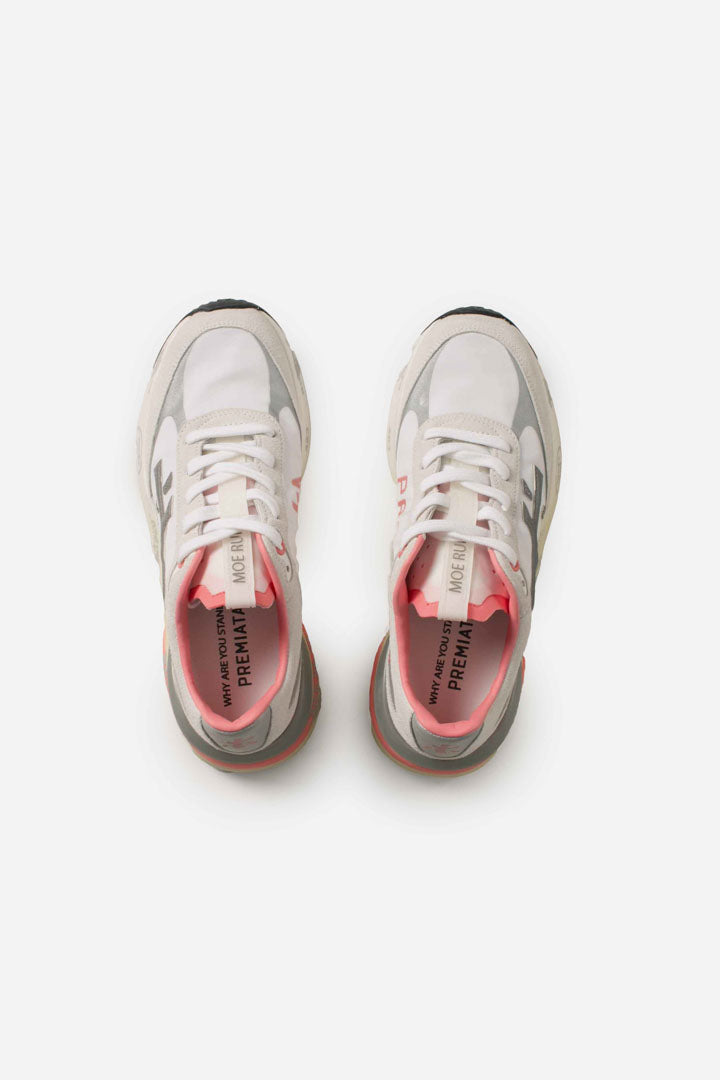 PREMIATA MOERUND7467