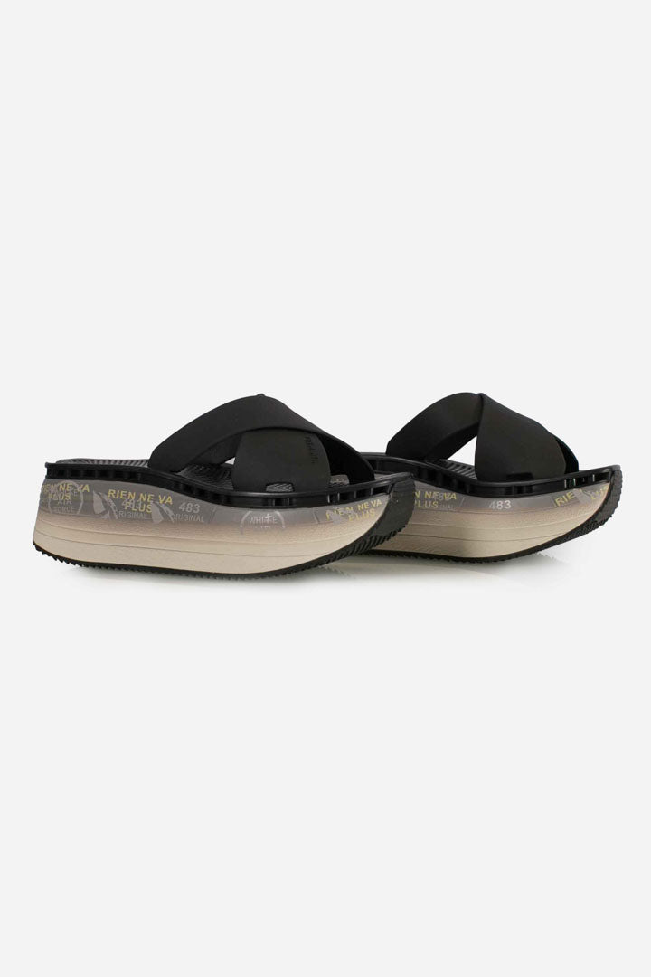 PREMIATA MOURA7457