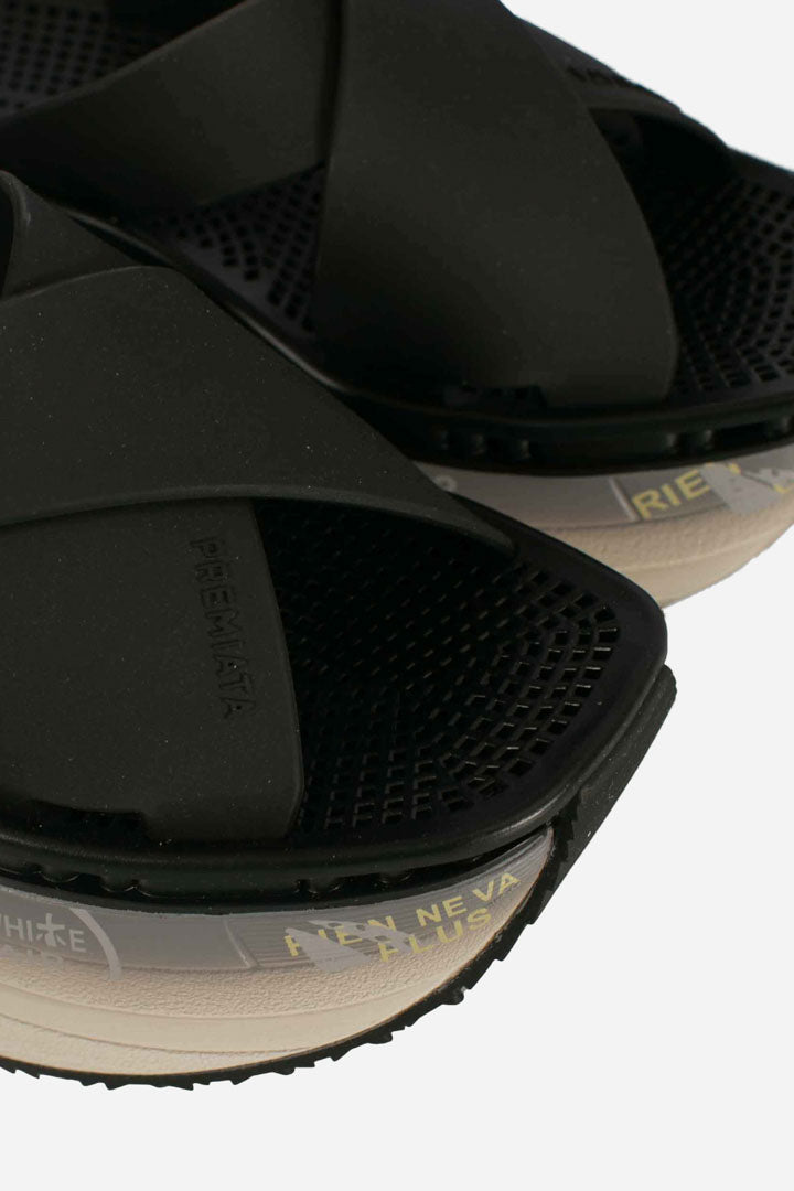 PREMIATA MOURA7457