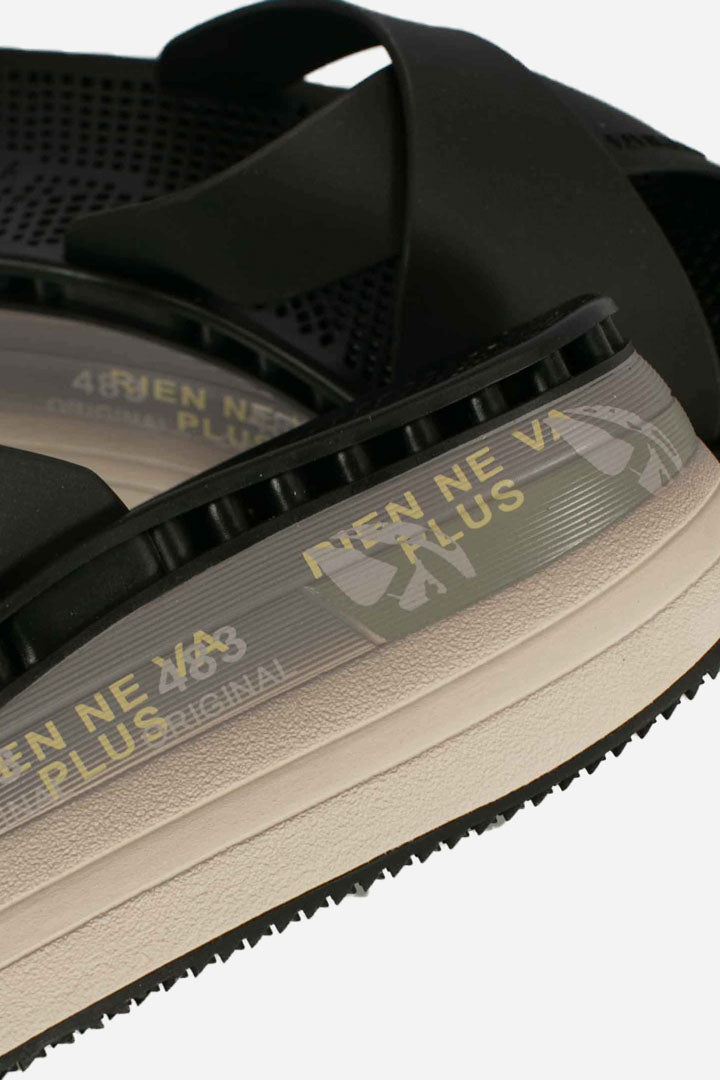 PREMIATA MOURA7457