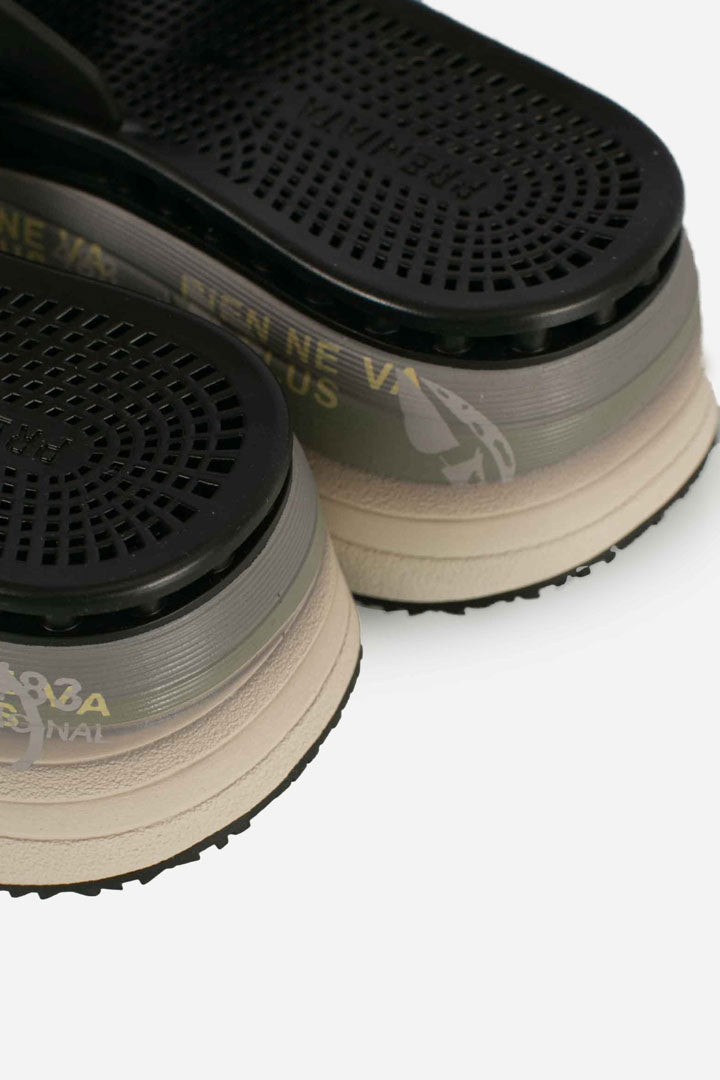 PREMIATA MOURA7457