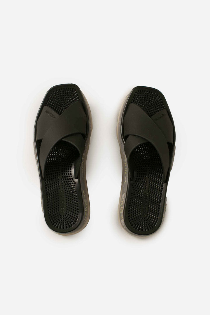 PREMIATA MOURA7457