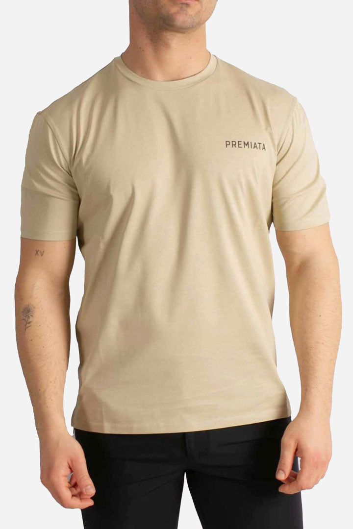 PREMIATA PA1019GREEN