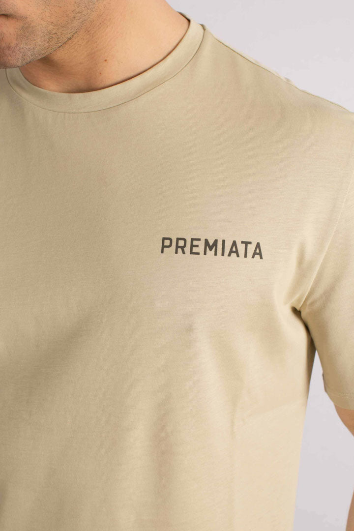 PREMIATA PA1019GREEN