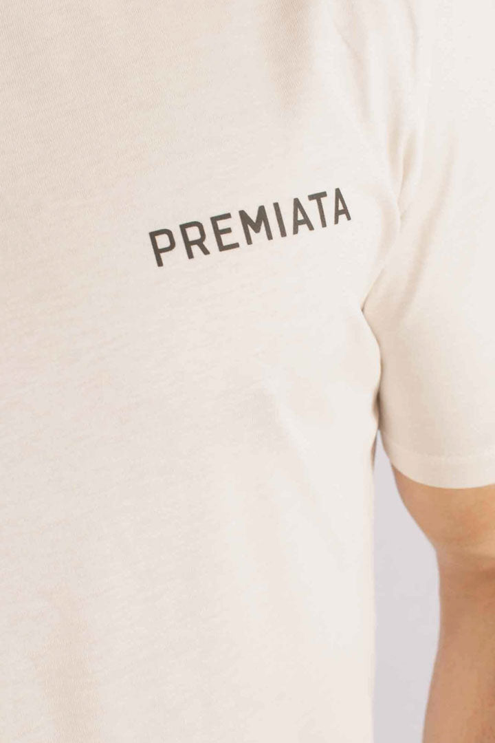 PREMIATA PA1019WHITE