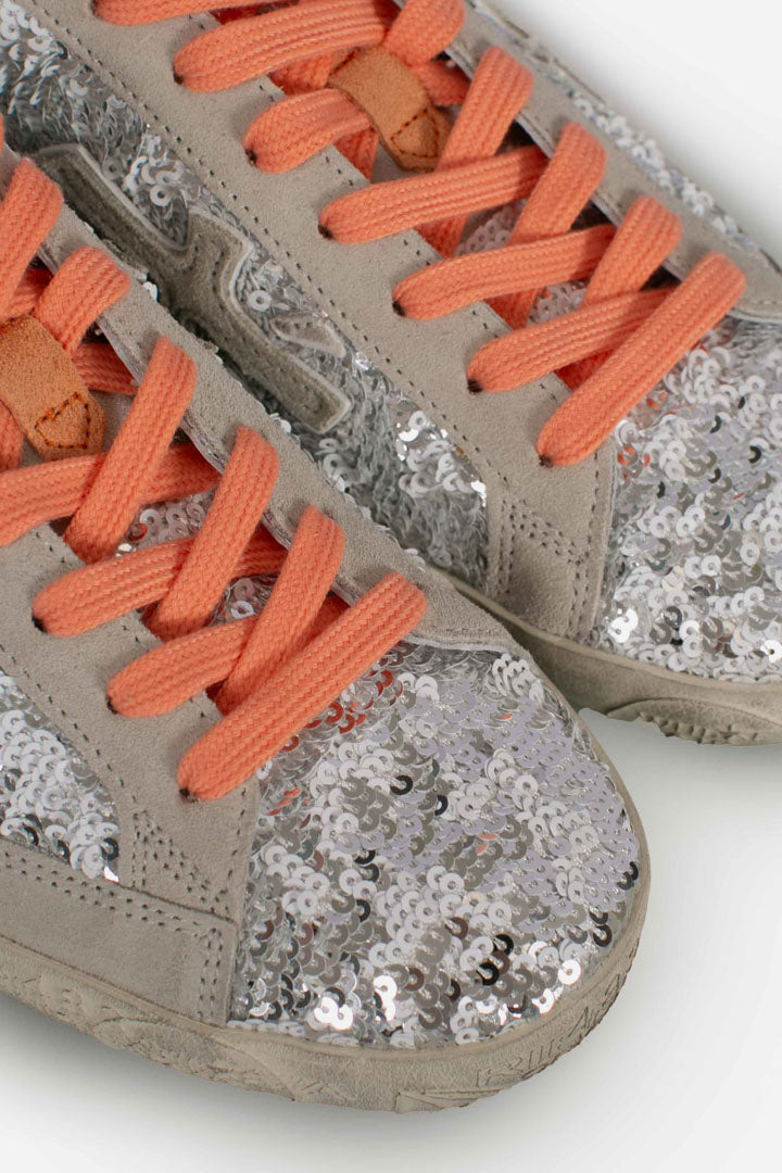 PREMIATA STEVEND7270