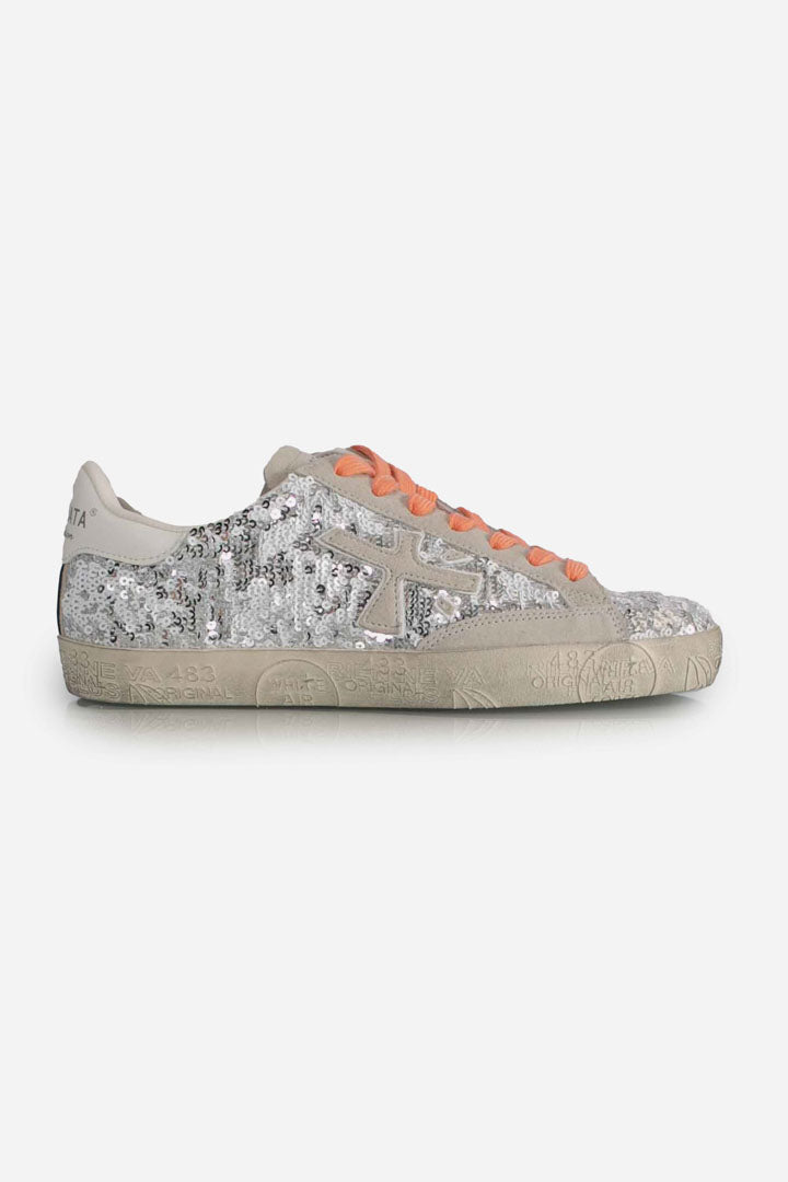PREMIATA STEVEND7270