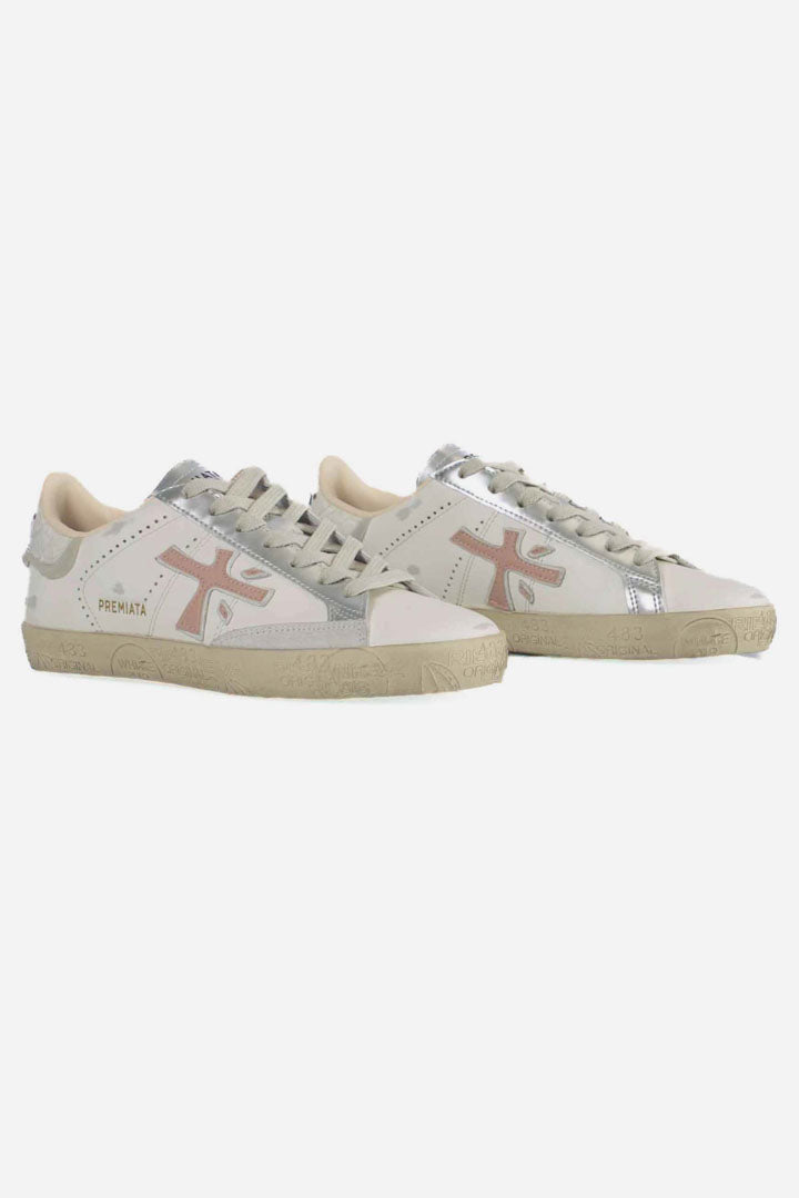 PREMIATA STEVEND7281