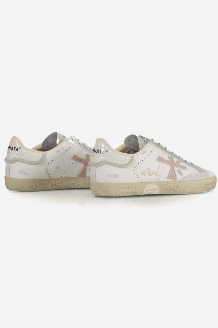 PREMIATA STEVEND7281