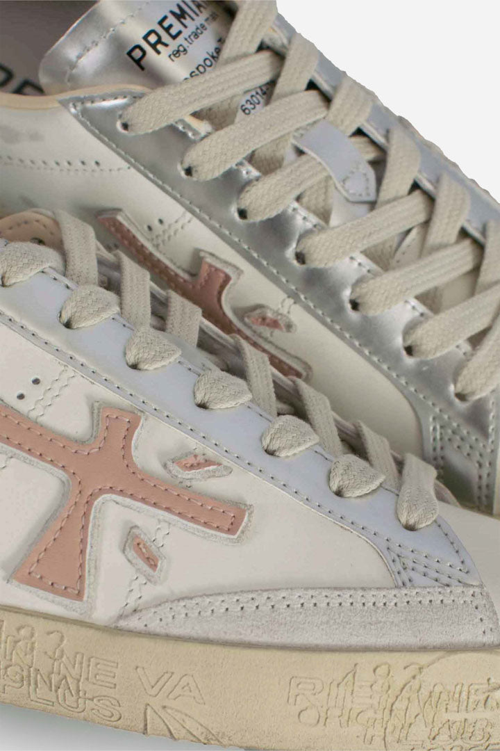 PREMIATA STEVEND7281