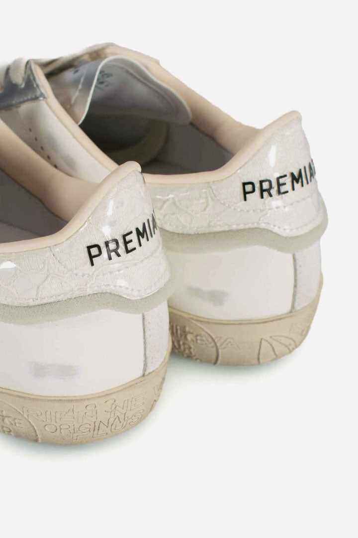 PREMIATA STEVEND7281