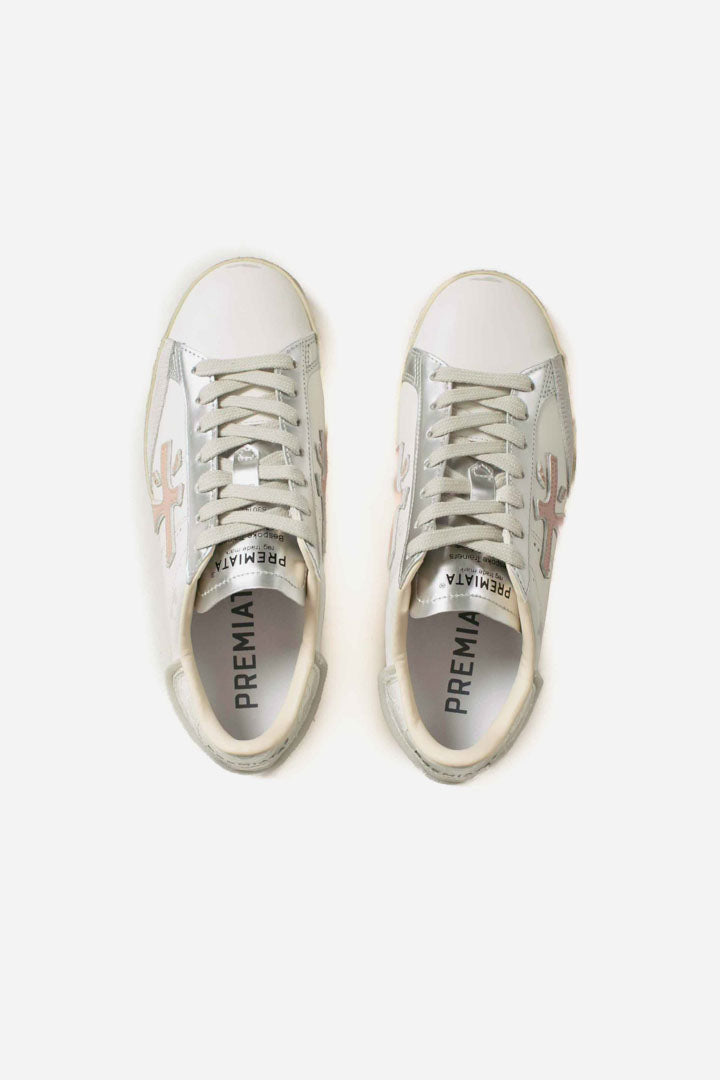 PREMIATA STEVEND7281