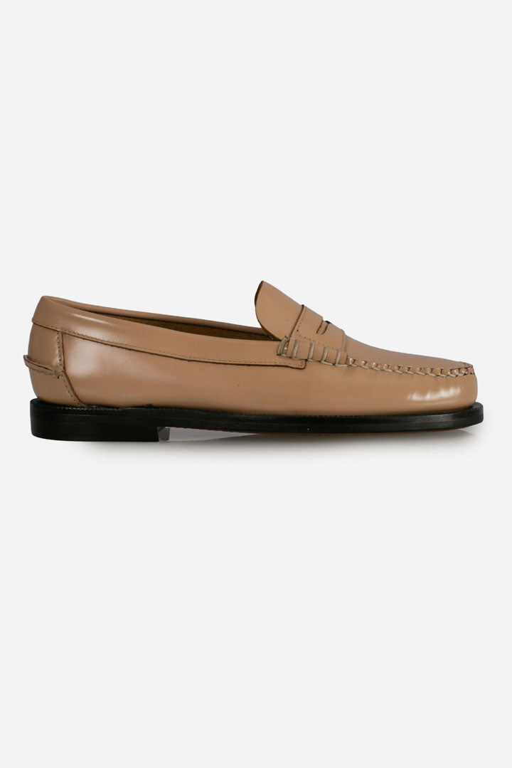 SEBAGO 76112KW919