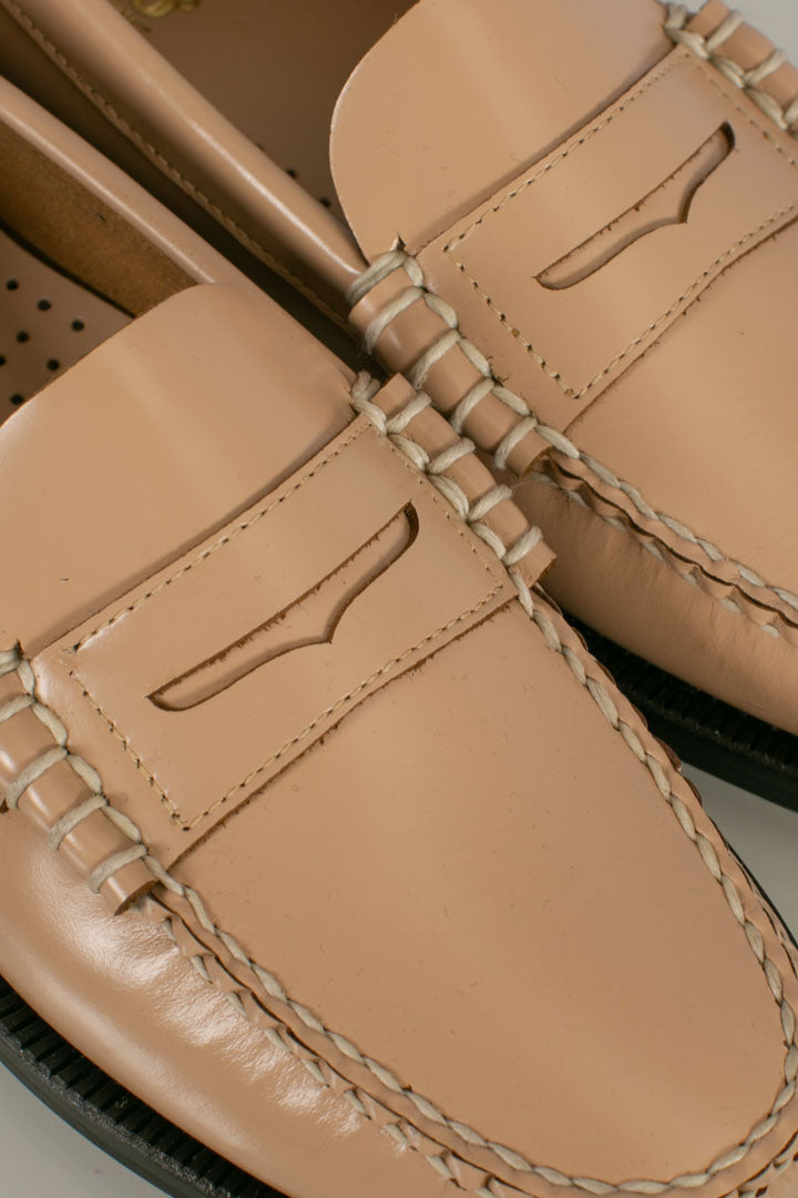 SEBAGO 76112KW919