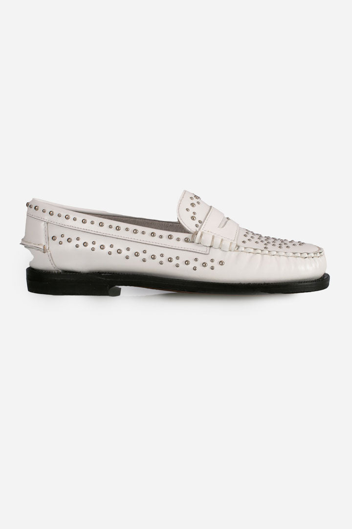SEBAGO 78118KW911