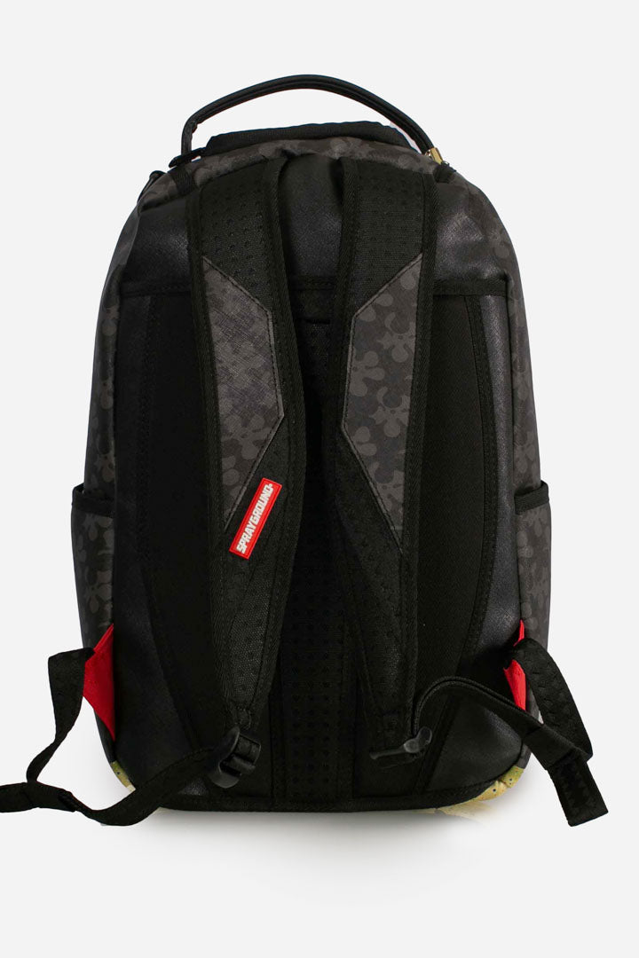 SPRAYGROUND 910B7311NSZMULTICOLOR