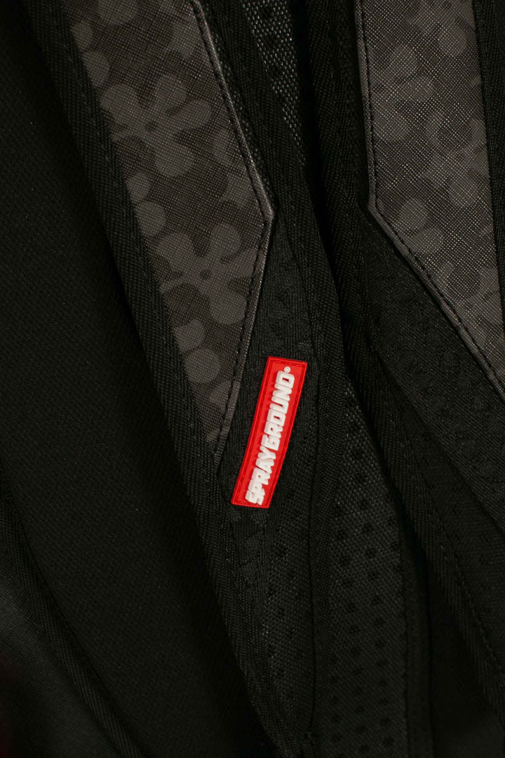 SPRAYGROUND 910B7311NSZMULTICOLOR