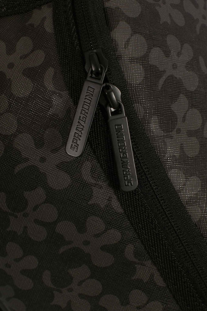 SPRAYGROUND 910B7311NSZMULTICOLOR
