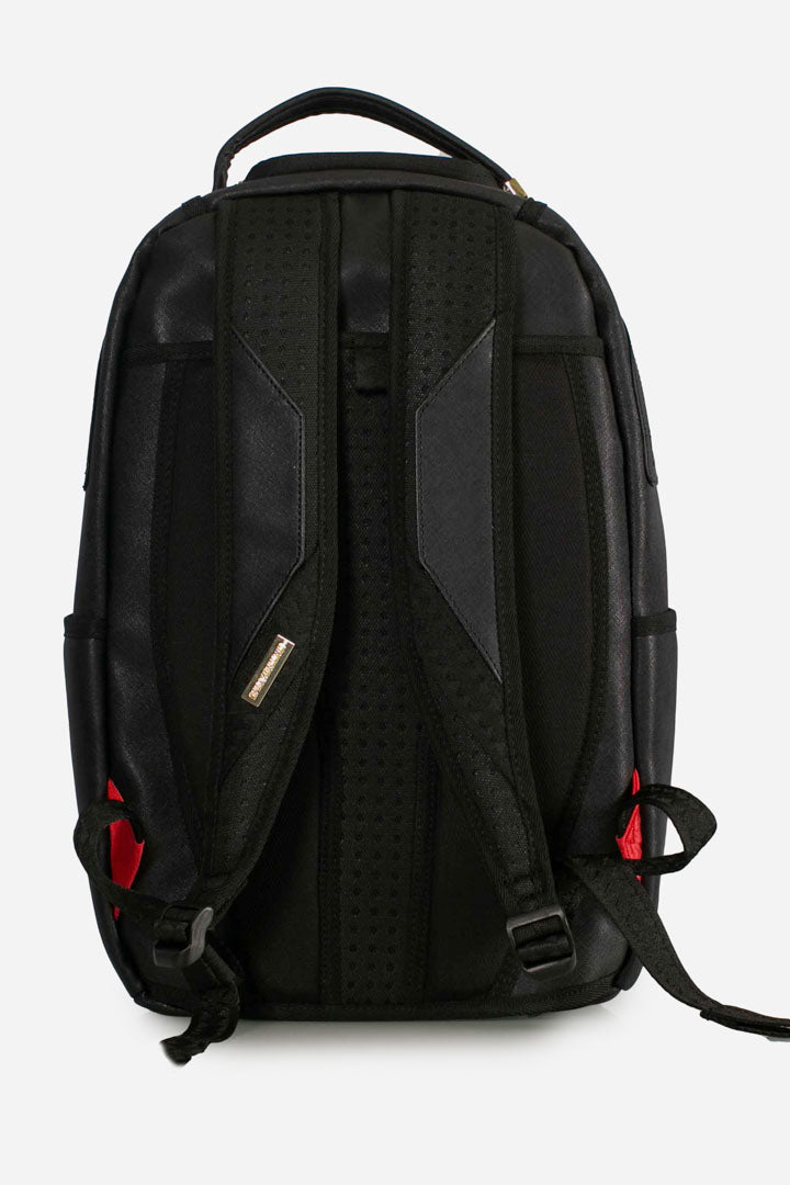 SPRAYGROUND 910B7515NSZBLACK