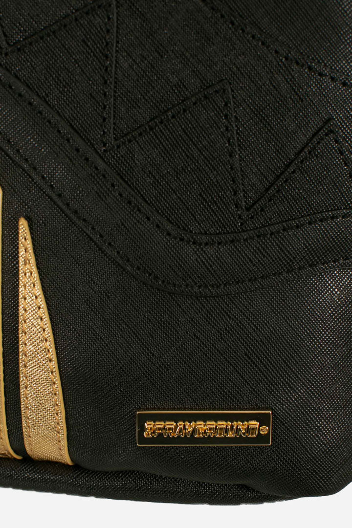 SPRAYGROUND 910B7515NSZBLACK