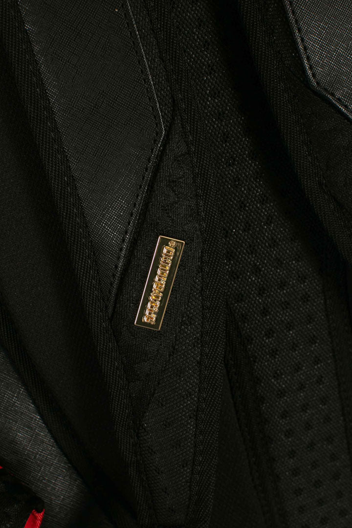 SPRAYGROUND 910B7515NSZBLACK