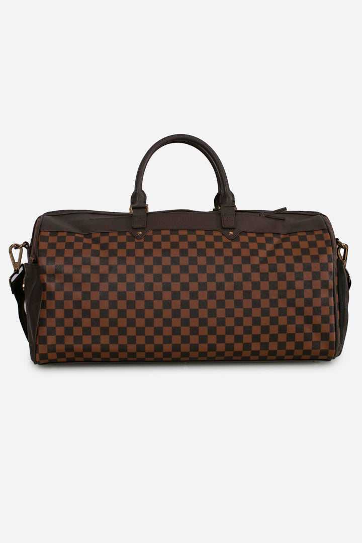 SPRAYGROUND 910D7456NSZBROWN