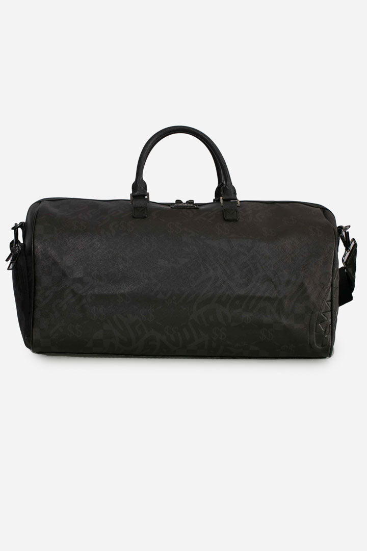 SPRAYGROUND 910D7499NSZBLACK