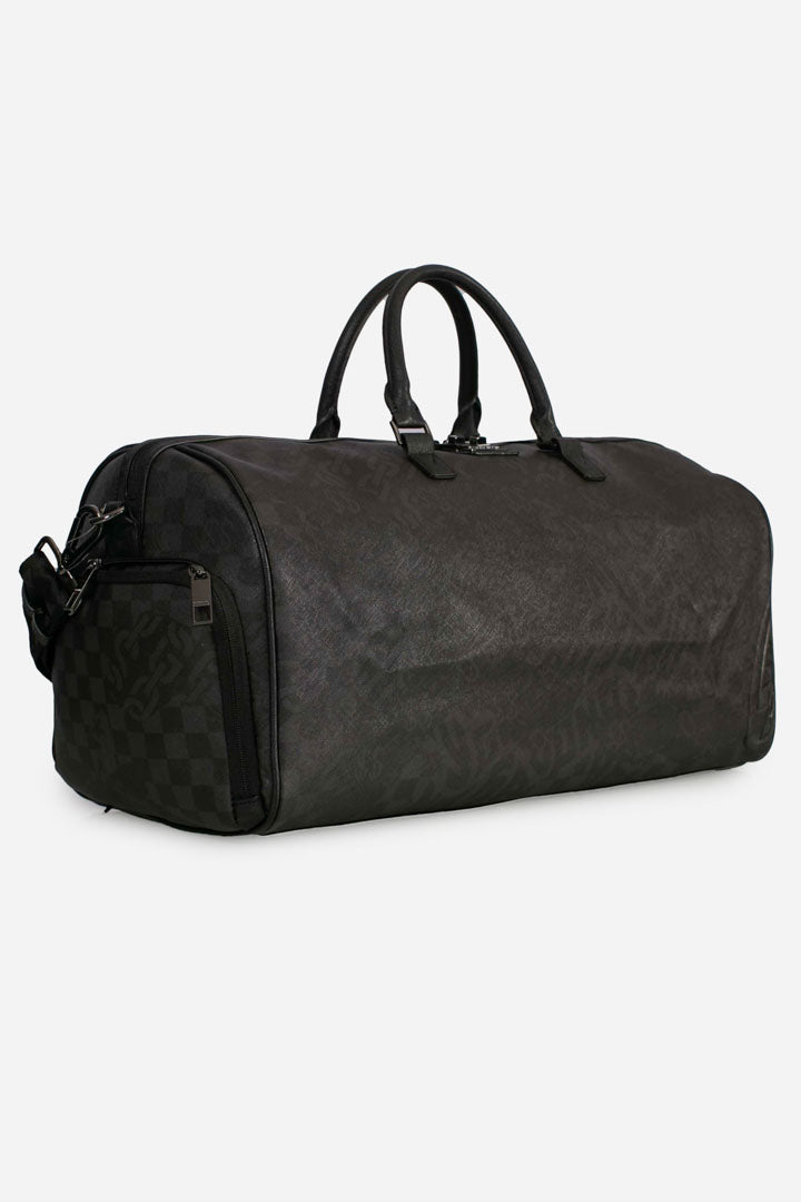 SPRAYGROUND 910D7499NSZBLACK