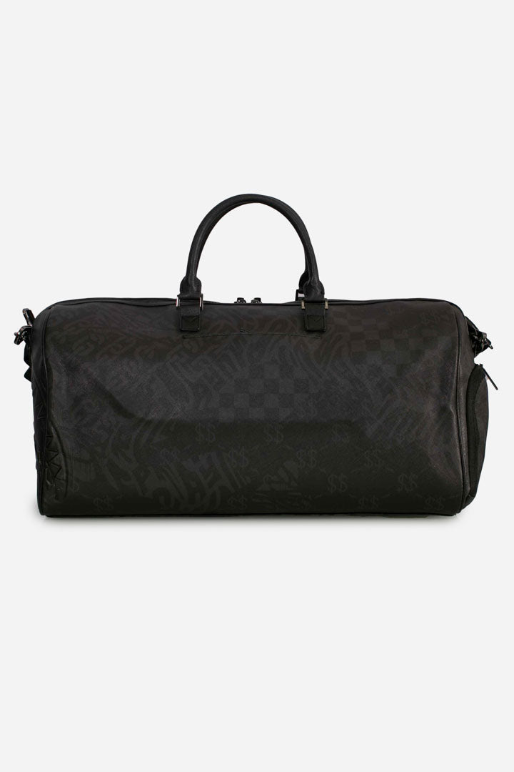 SPRAYGROUND 910D7499NSZBLACK