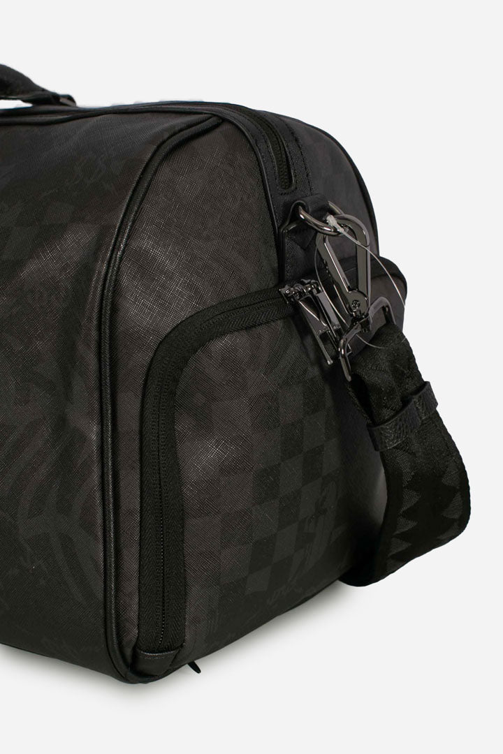 SPRAYGROUND 910D7499NSZBLACK