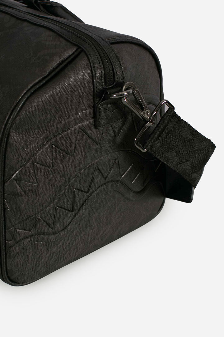 SPRAYGROUND 910D7499NSZBLACK