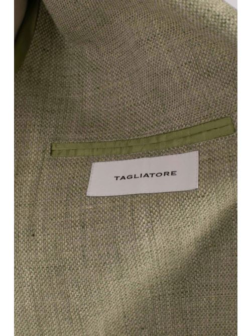 TAGLIATORE 1SMC26K520062UV1087