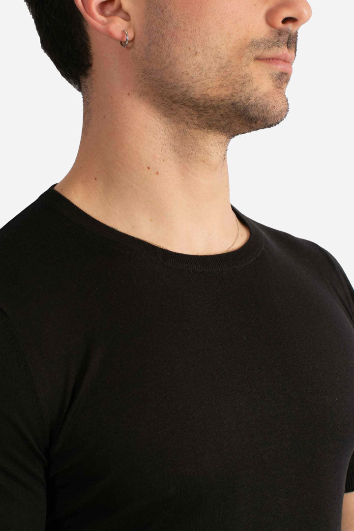 TAGLIATORE JOSHGSE250399