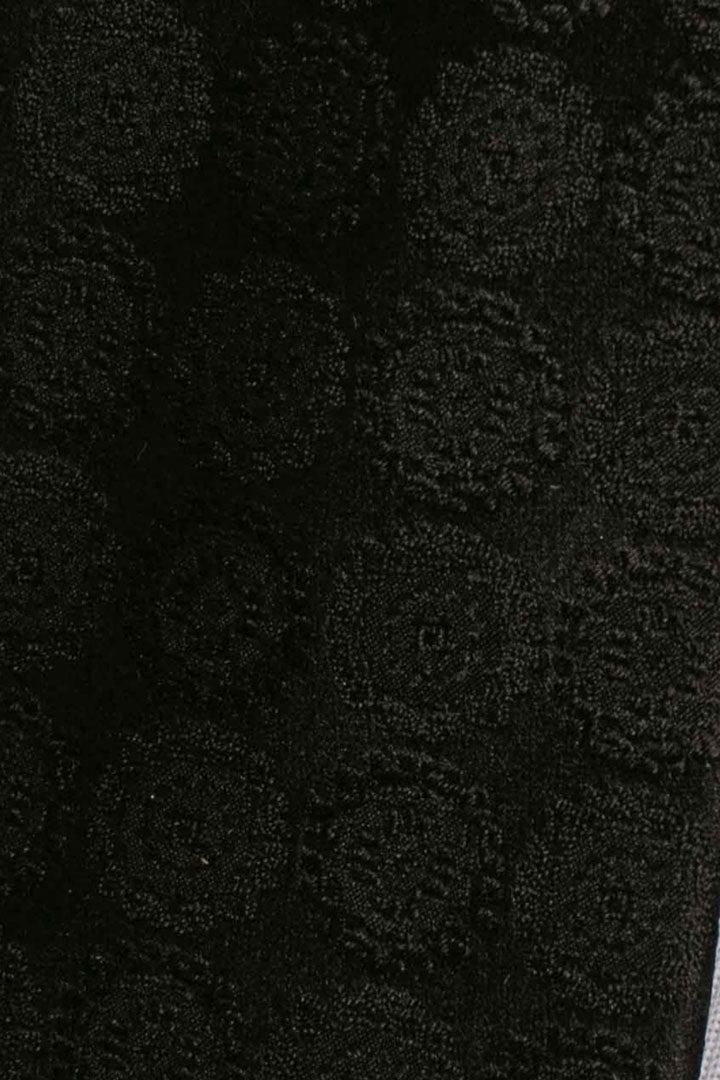TAGLIATORE TIECPET101