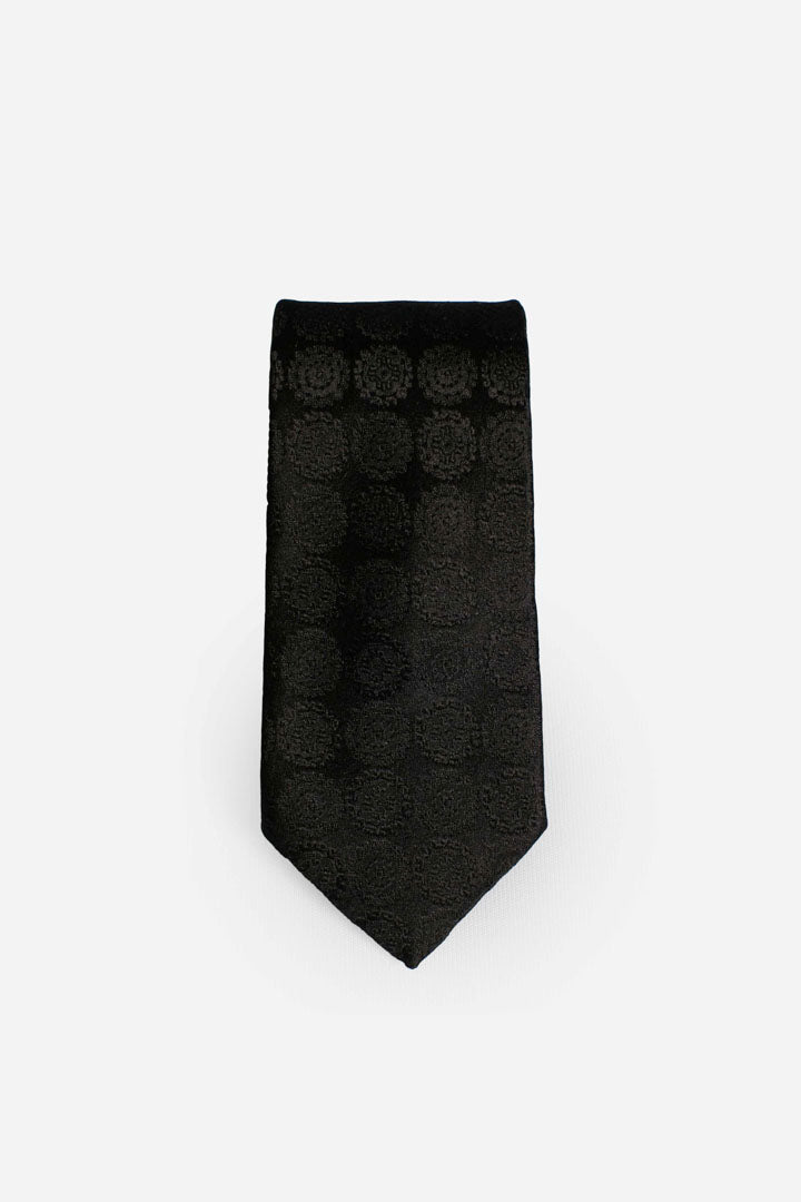 TAGLIATORE TIECPET101