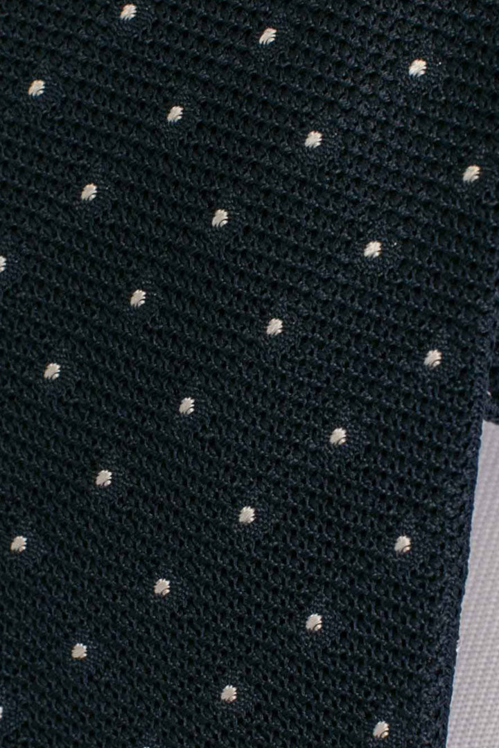TAGLIATORE TIECPET171