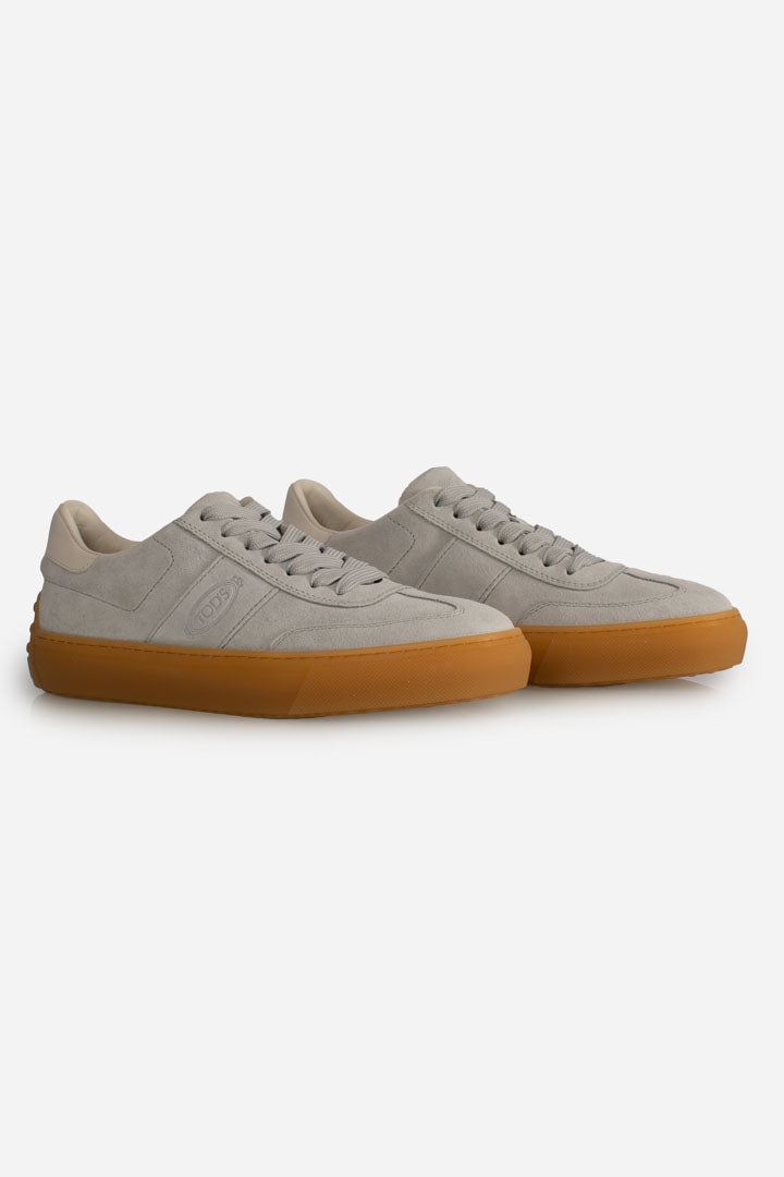 TOD'S XXM03E0GC50OQ42W23