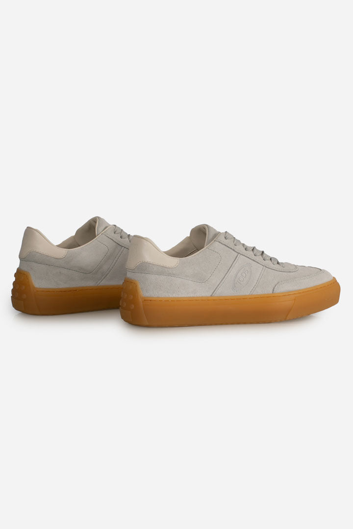 TOD'S XXM03E0GC50OQ42W23