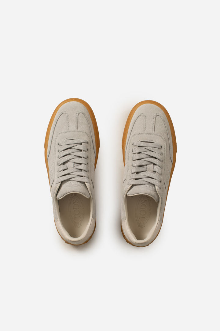TOD'S XXM03E0GC50OQ42W23