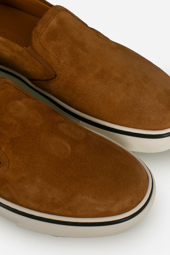 TOD'S XXM03E0IX70RE0C822