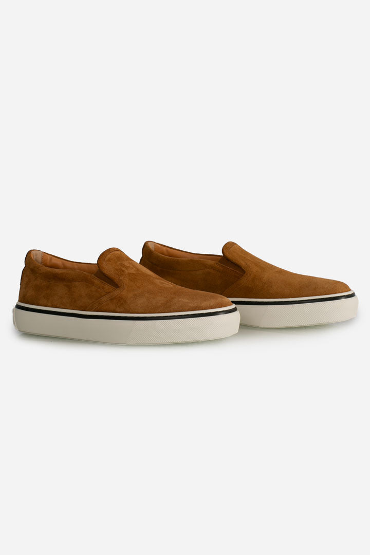 TOD'S XXM03E0IX70RE0C822