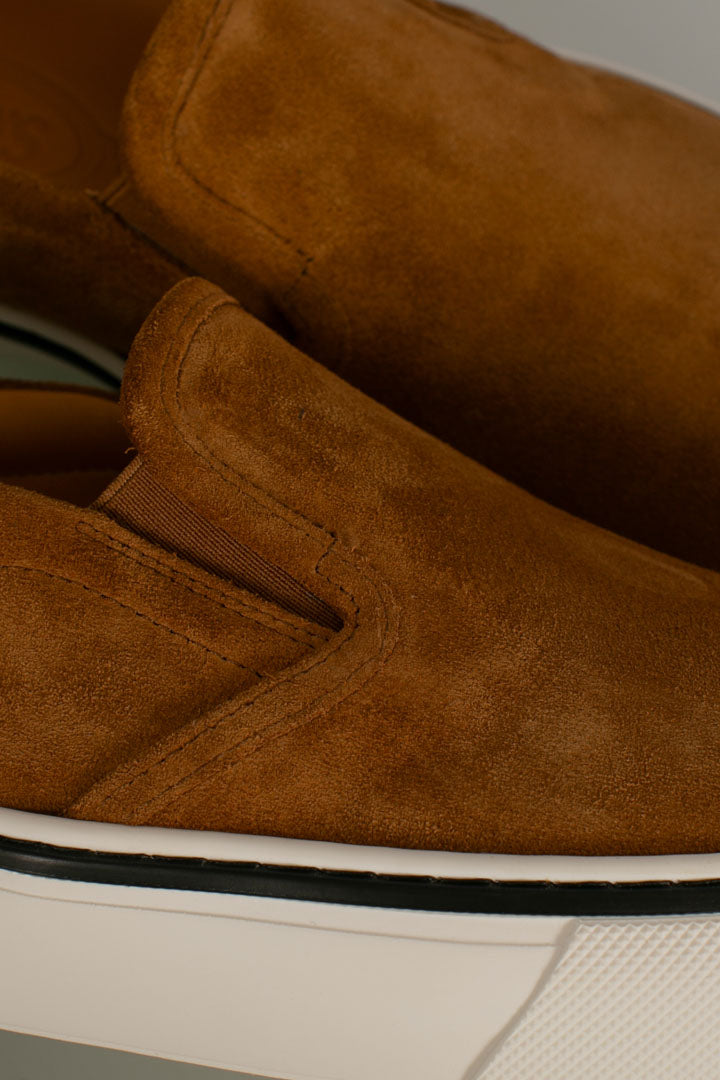 TOD'S XXM03E0IX70RE0C822